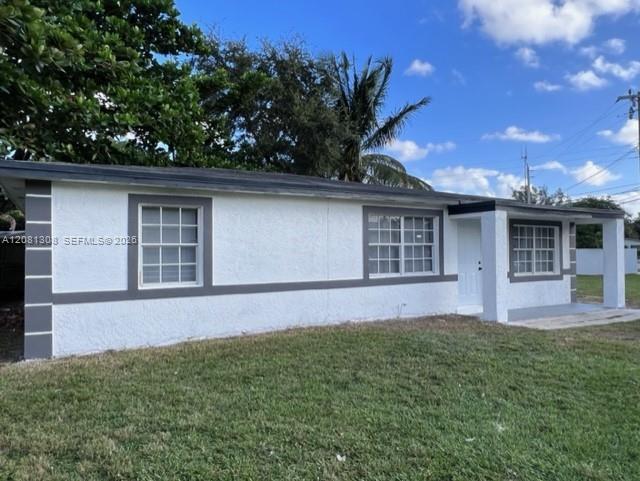 43 Newton Rd # 0, West Park FL 33023 photo 2