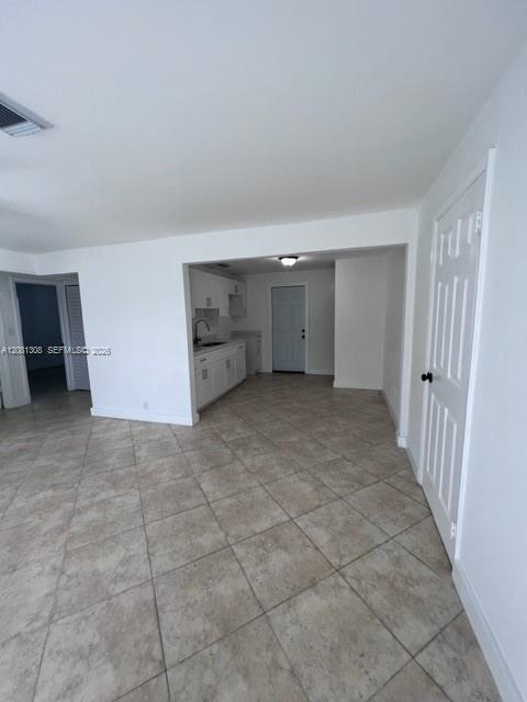 43 Newton Rd # 0, West Park FL 33023 photo 5