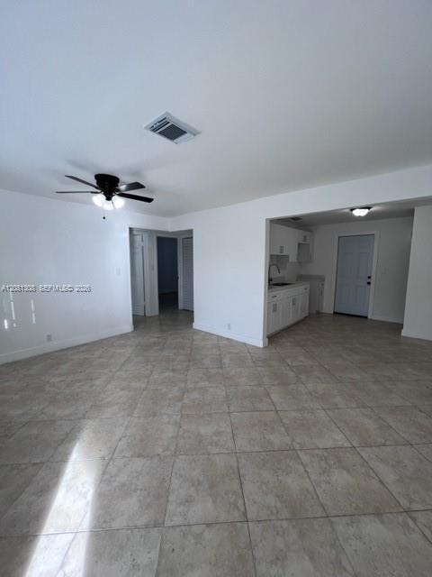43 Newton Rd # 0, West Park FL 33023 photo 4