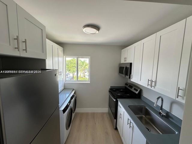 1101 NE 80th St # 301, Miami FL 33138 photo 2