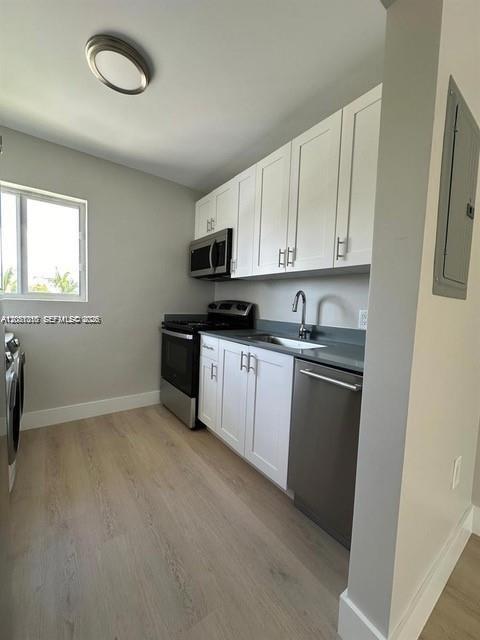 1101 NE 80th St # 301, Miami FL 33138 photo 3