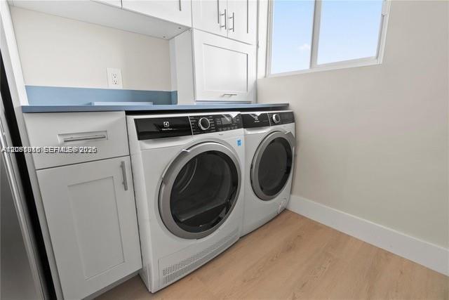 1101 NE 80th St # 301, Miami FL 33138 photo 5