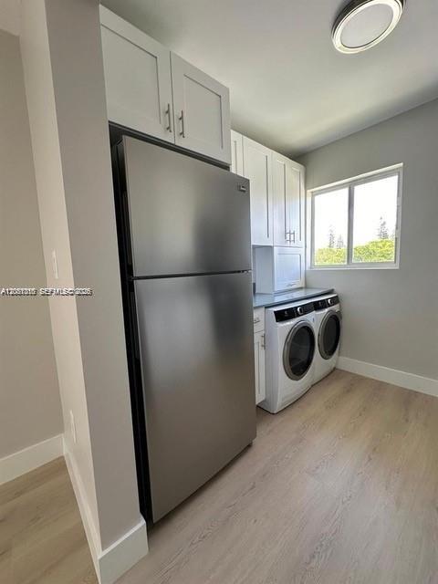 1101 NE 80th St # 301, Miami FL 33138 photo 4