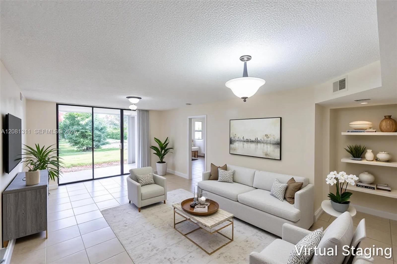 5681 Riverside Dr, Coral Springs FL 33067 photo 3