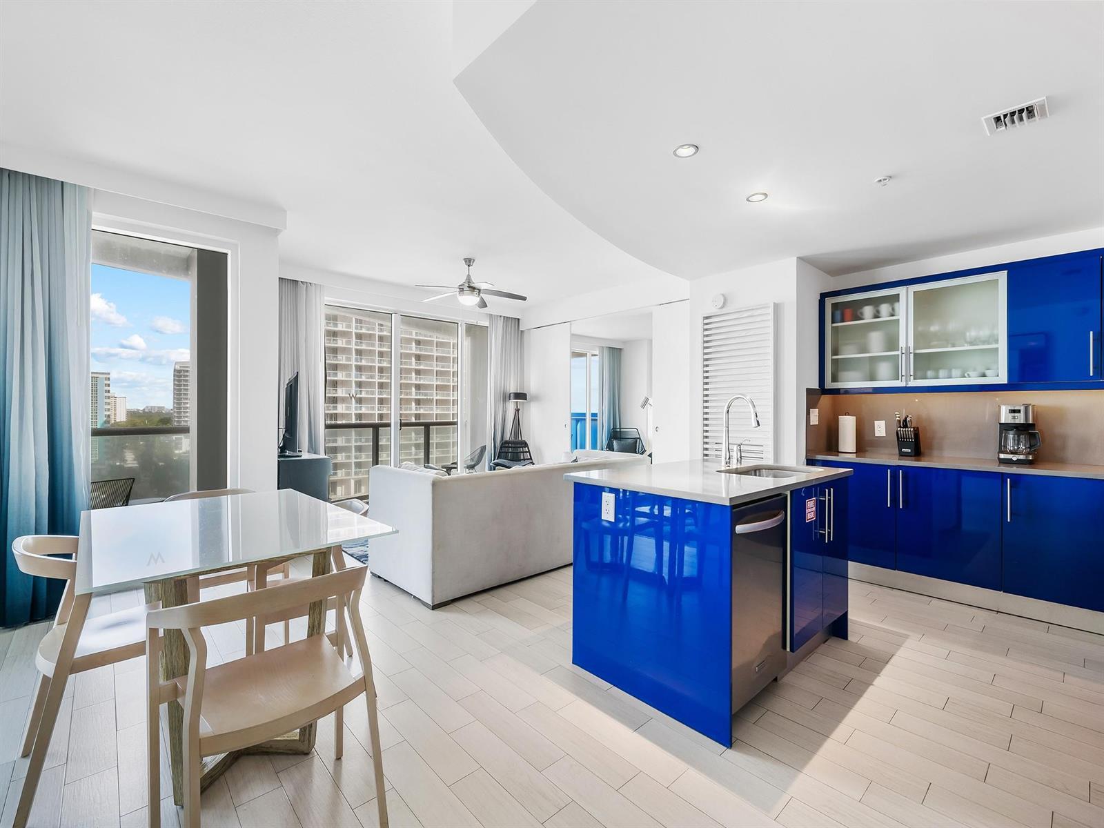 3101 BAYSHORE Drive # 1008, Fort Lauderdale FL 33304 photo 2