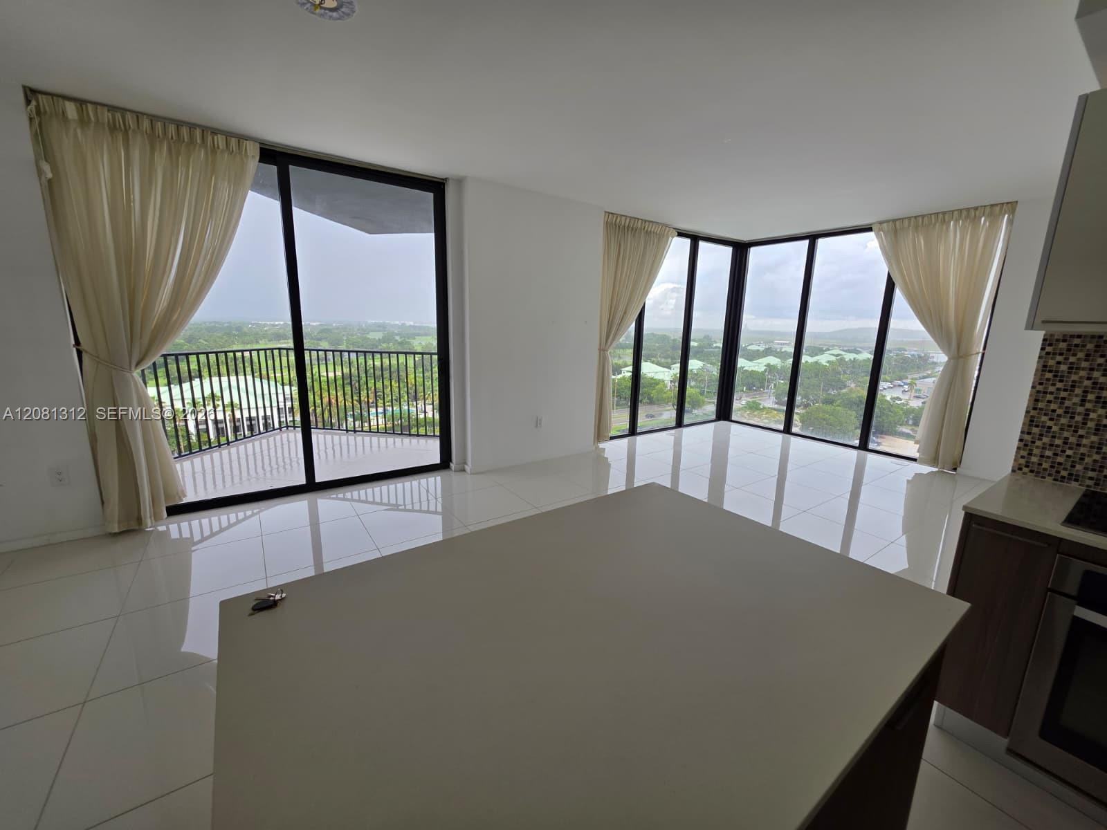 5300 Paseo Blvd # 1014, Doral FL 33166 photo 4