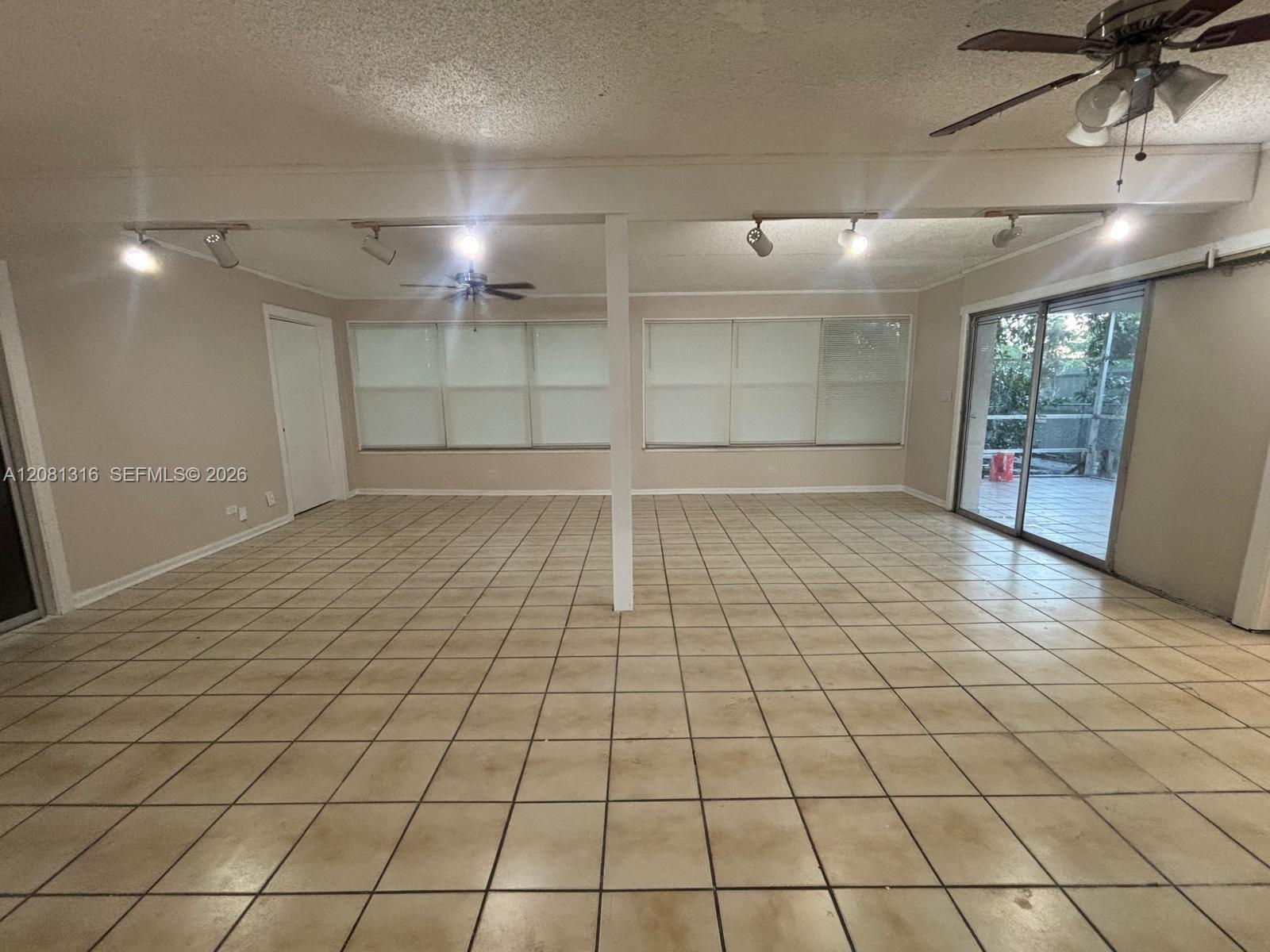 7840 Granada Blvd, Miramar FL 33023 photo 3