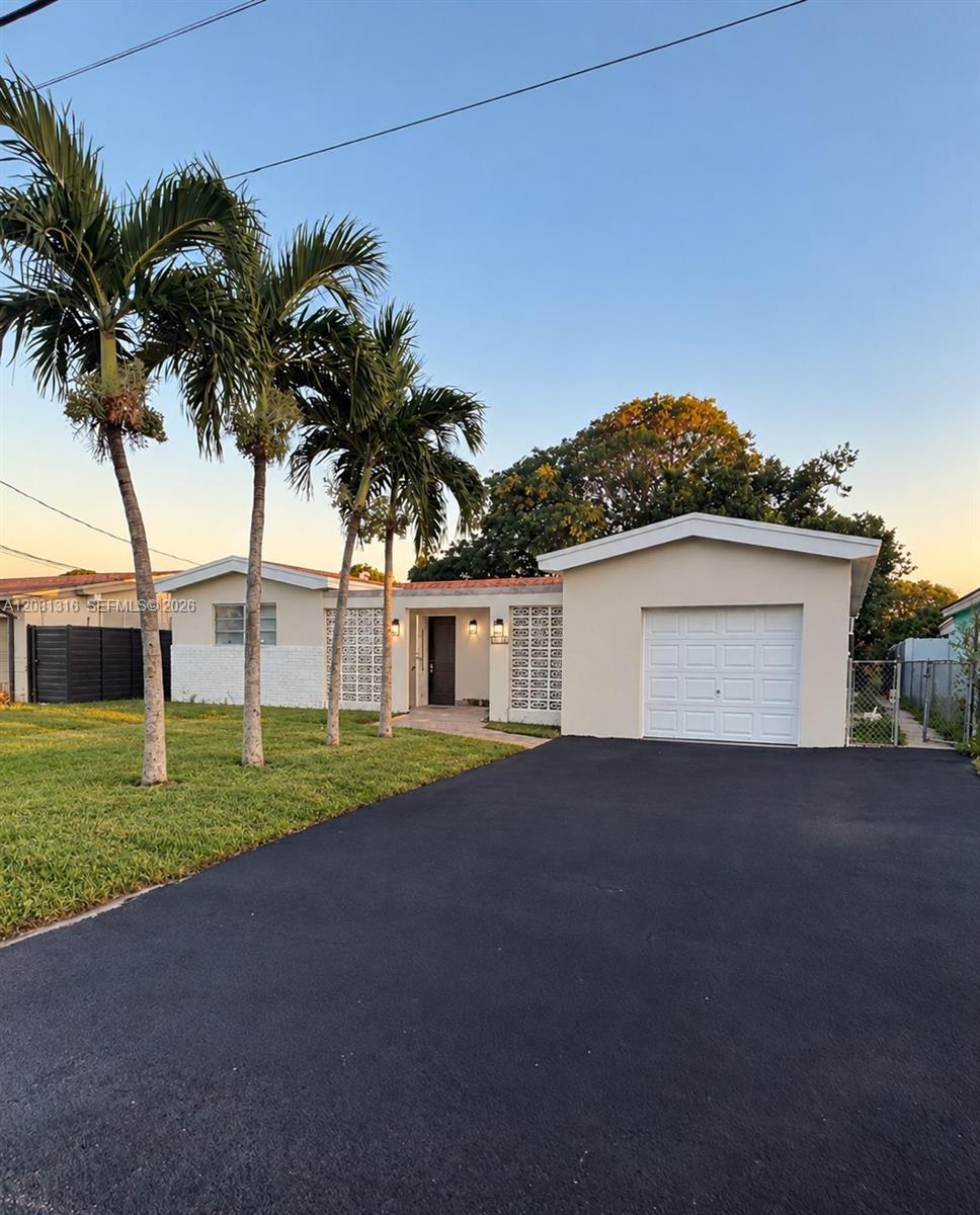 7840 Granada Blvd, Miramar FL 33023