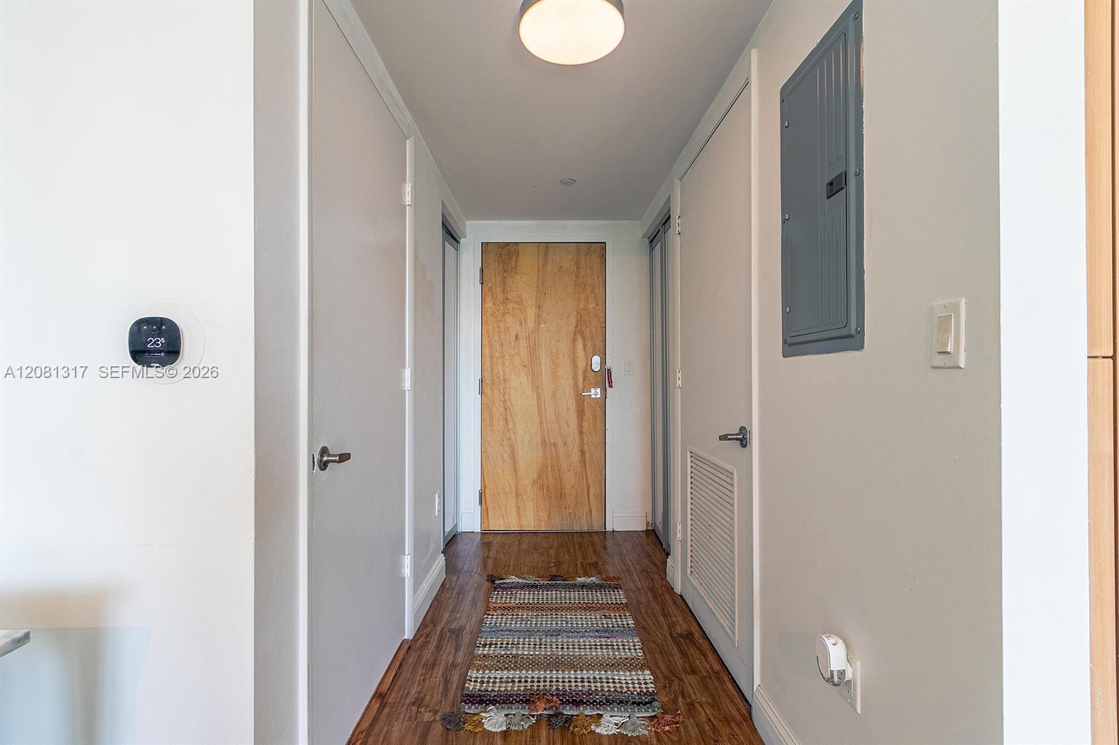 350 S Miami Ave # 3914, Miami FL 33130 photo 5