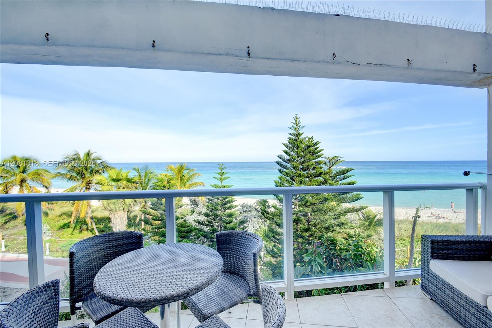 5445 Collins Ave # P2, Miami Beach FL 33140 photo 3