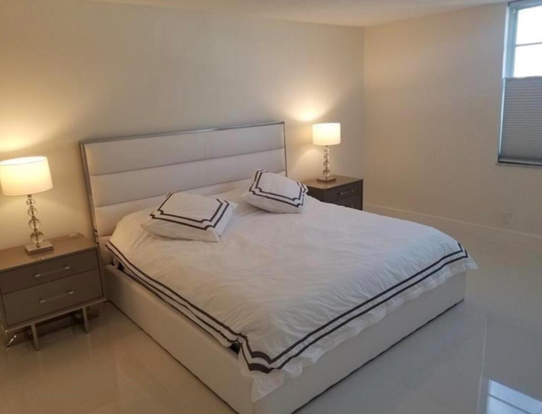 336 N BIRCH Road # 10C, Fort Lauderdale FL 33304 photo 2