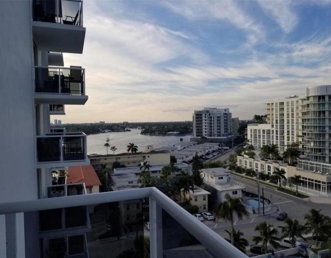 336 N BIRCH Road # 10C, Fort Lauderdale FL 33304 photo 3