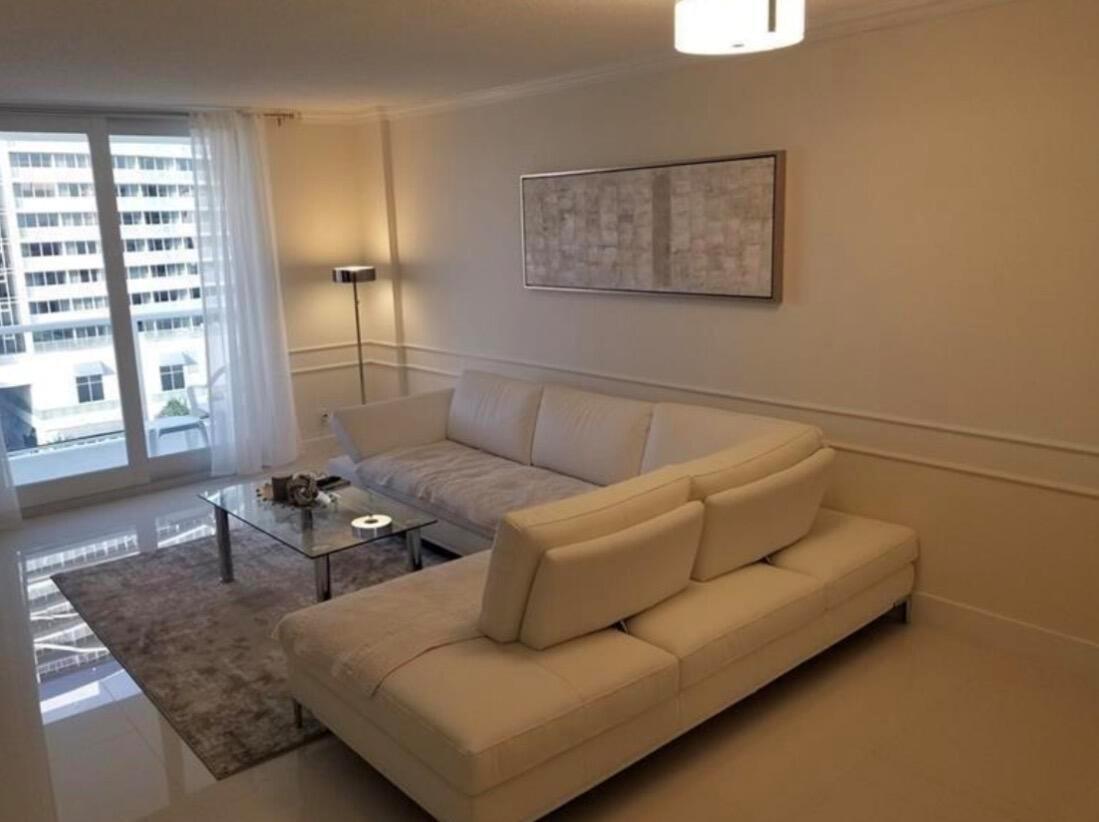 336 N BIRCH Road # 10C, Fort Lauderdale FL 33304 photo 5