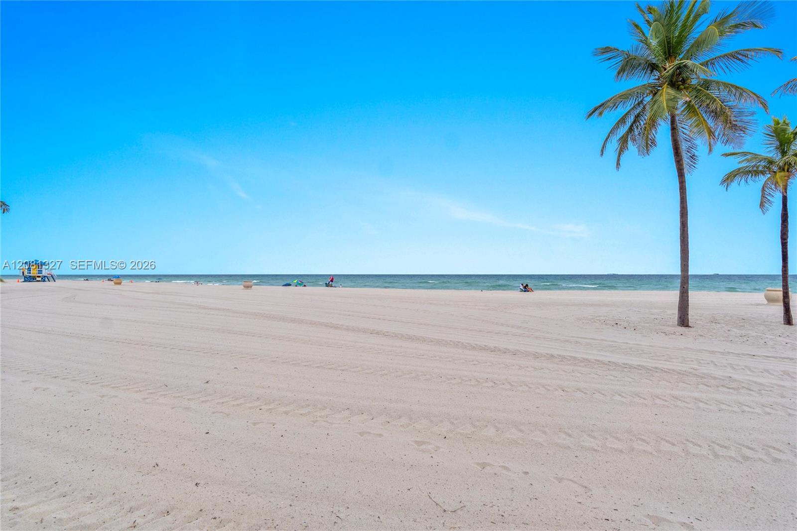 1801 S Surf Rd # 1E, Hollywood FL 33019 photo 2