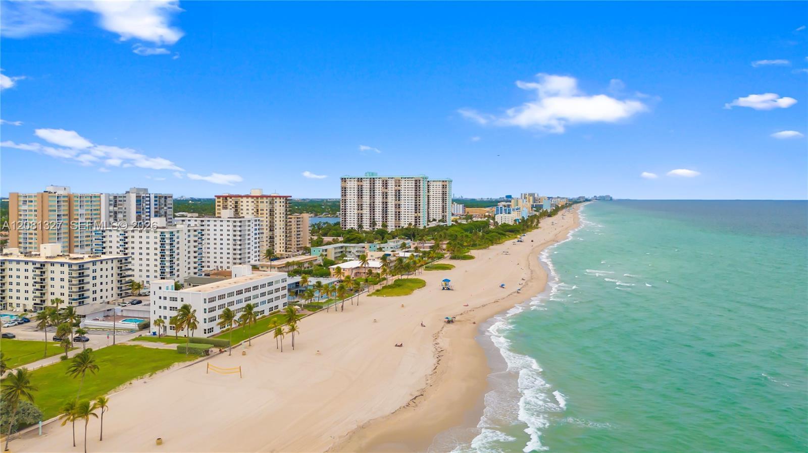 1801 S Surf Rd # 1E, Hollywood FL 33019 photo 3