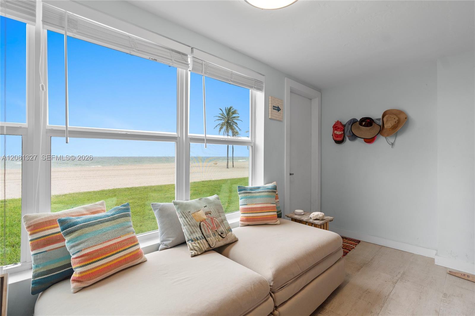 1801 S Surf Rd # 1E, Hollywood FL 33019 photo 5
