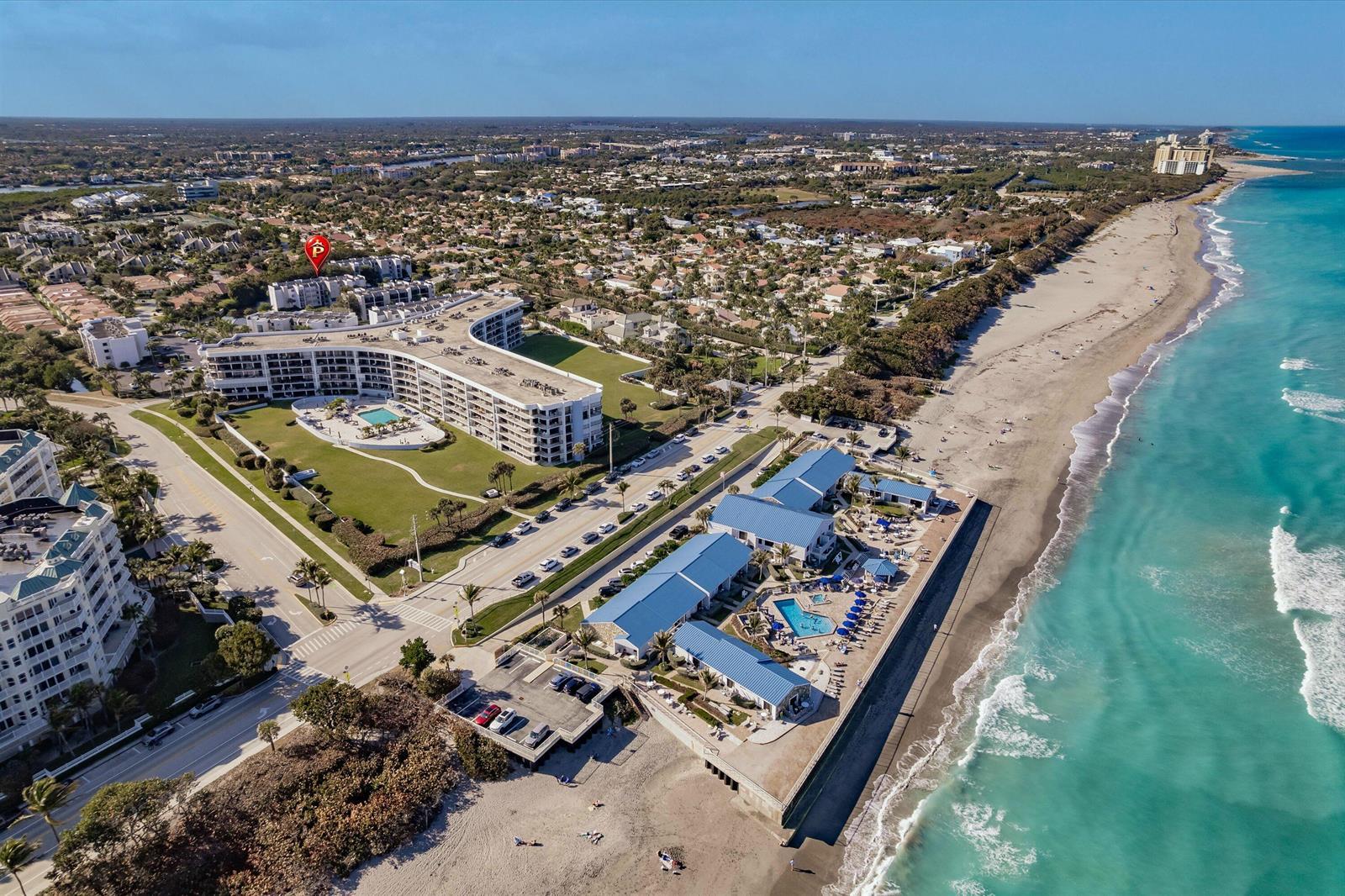 1605 S US HIGHWAY 1 # C104, Jupiter FL 33477 photo 3