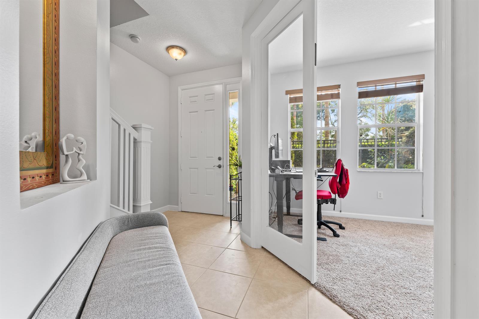 2558 Gardens Parkway, Palm Beach Gardens FL 33410 photo 3