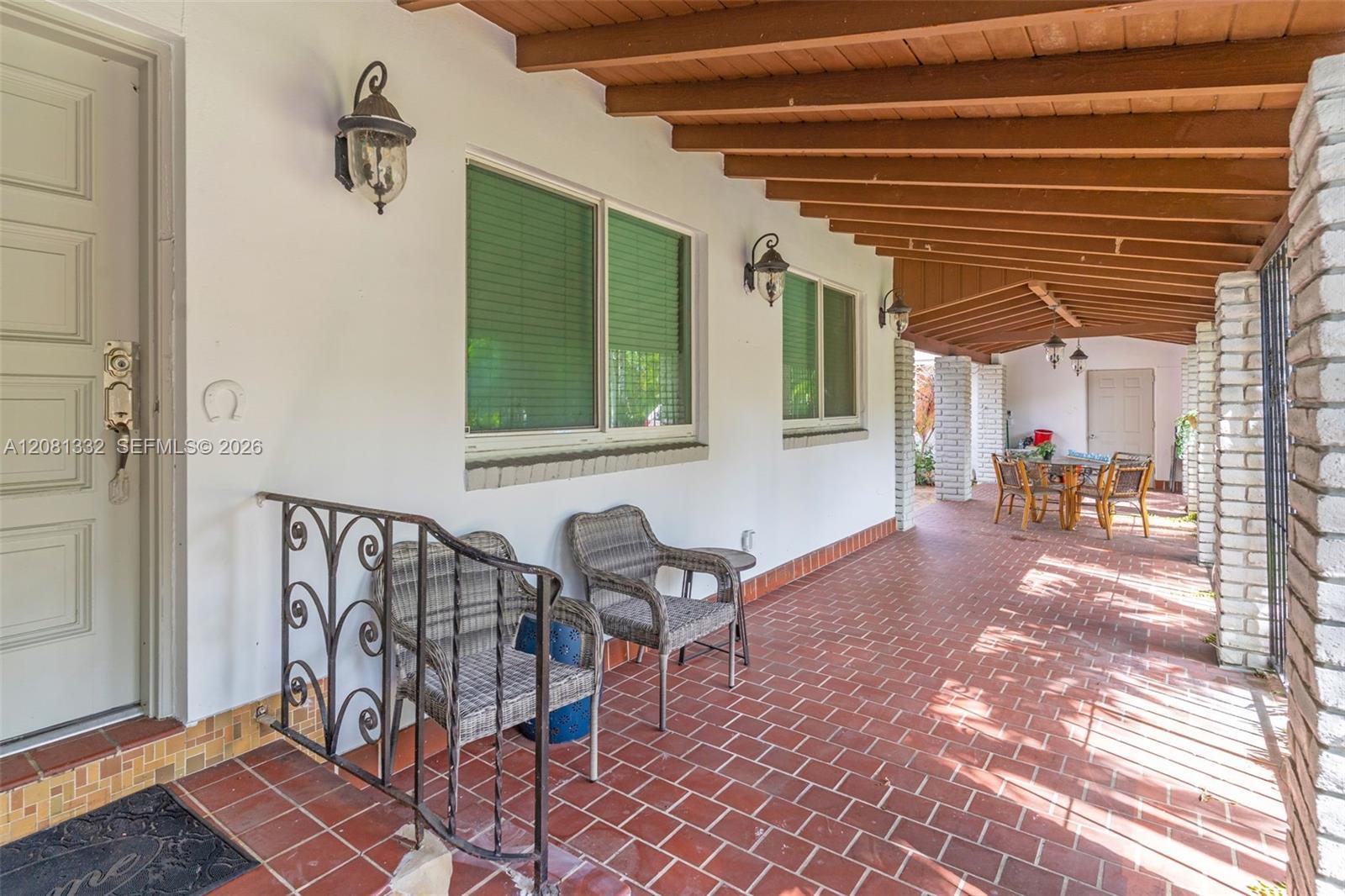 2407 Washington St, Hollywood FL 33020 photo 5