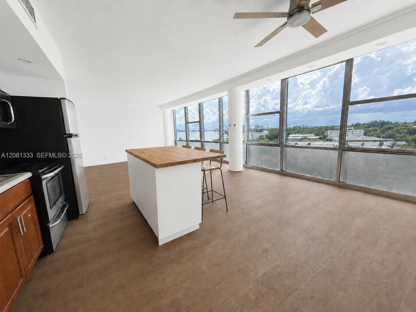 900 Bay Dr # 615, Miami Beach FL 33141 photo 2