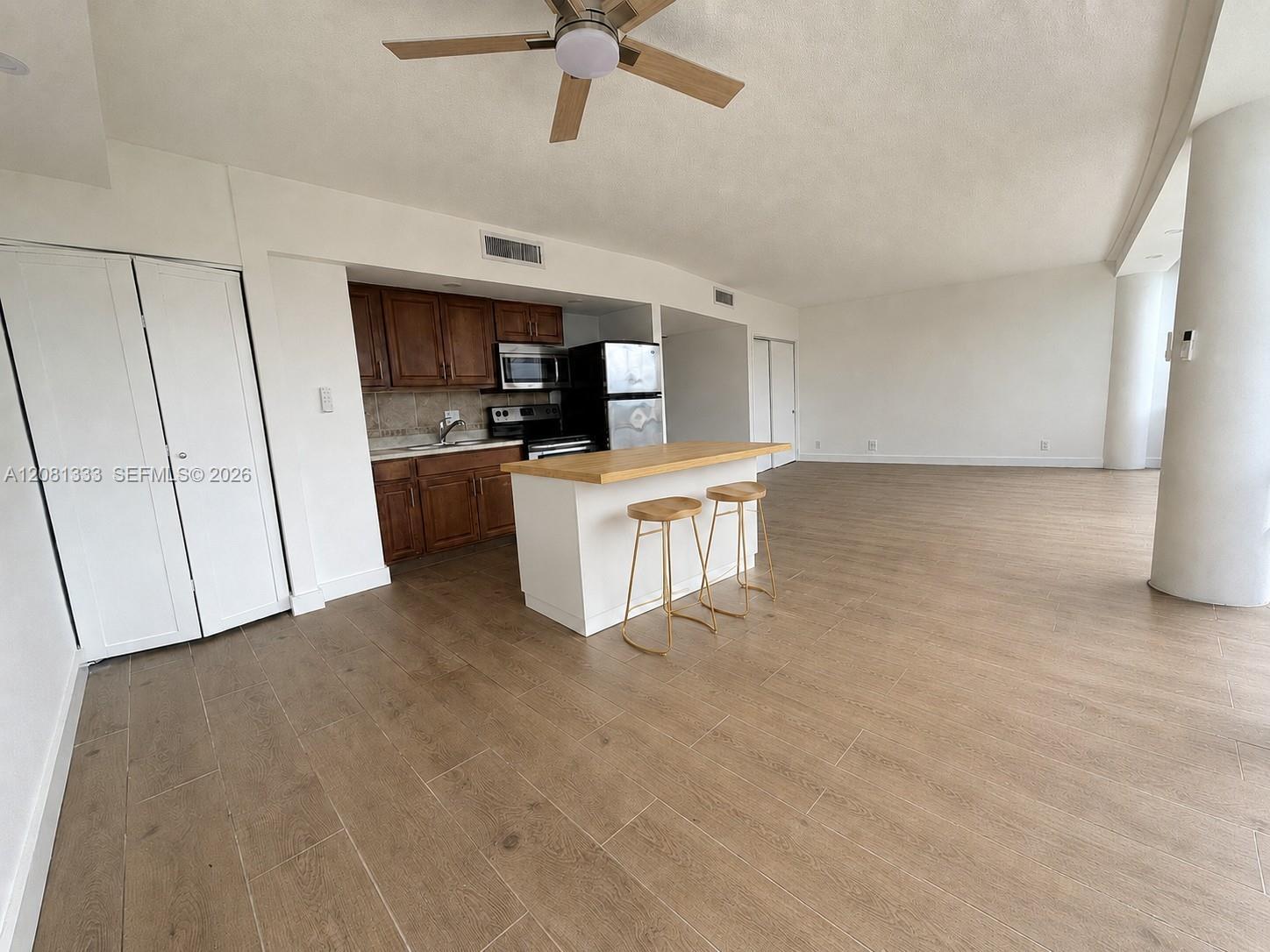 900 Bay Dr # 615, Miami Beach FL 33141 photo 3