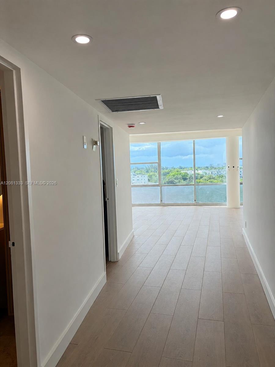 900 Bay Dr # 615, Miami Beach FL 33141 photo 5
