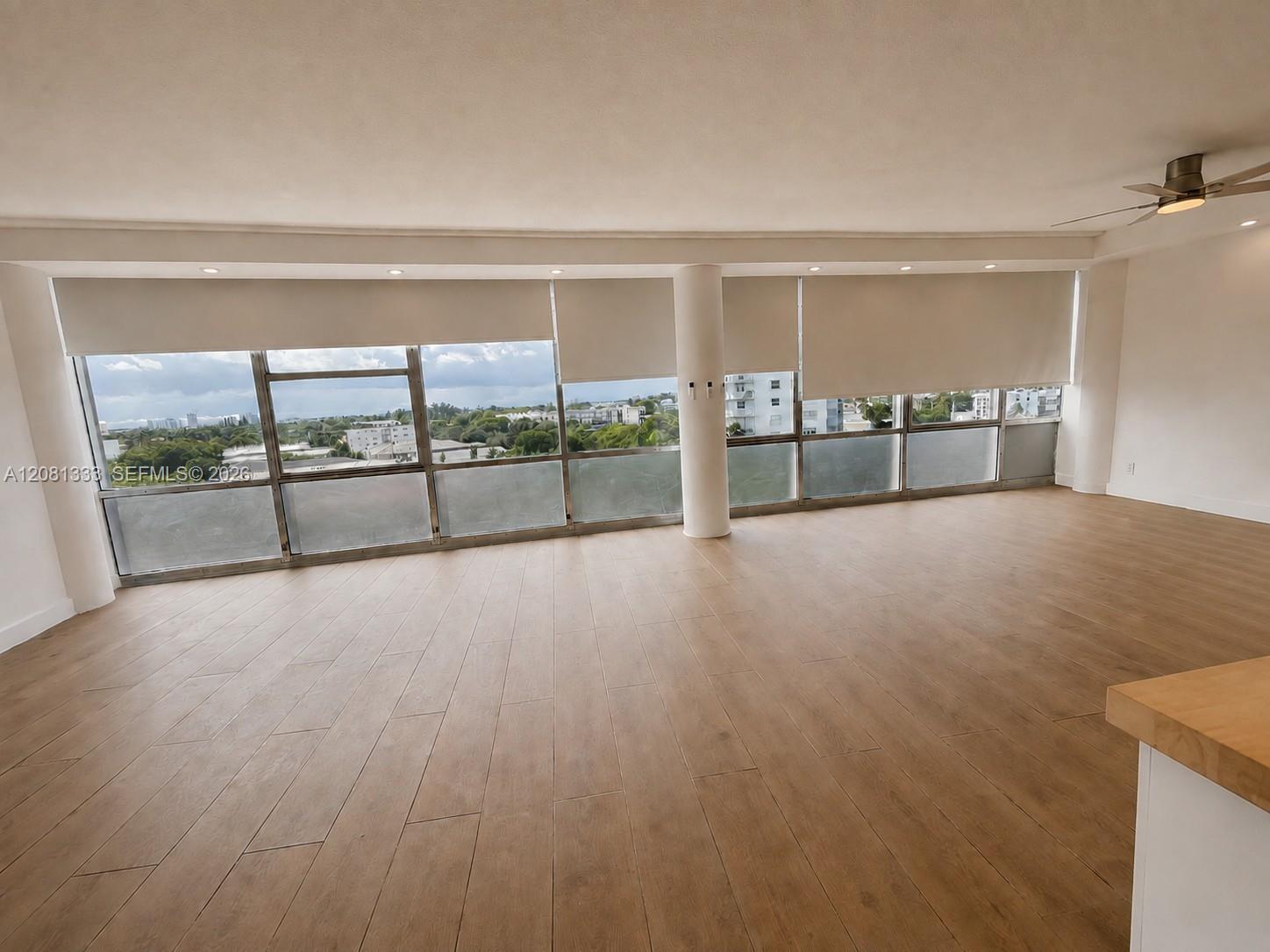 900 Bay Dr # 615, Miami Beach FL 33141 photo 4