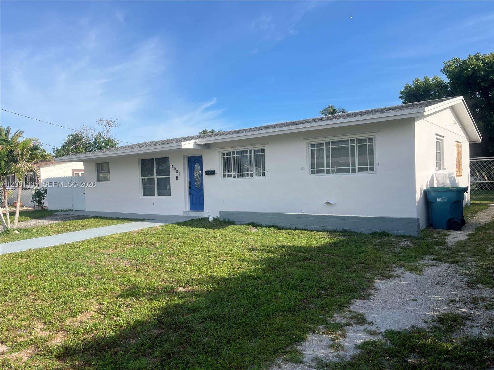 4901 NW 177th St, Miami Gardens FL 33055 photo 3