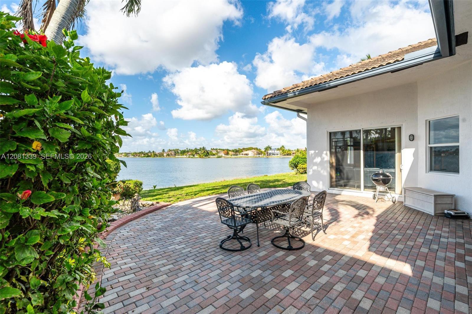 18633 SW 24th St, Miramar FL 33029 photo 5