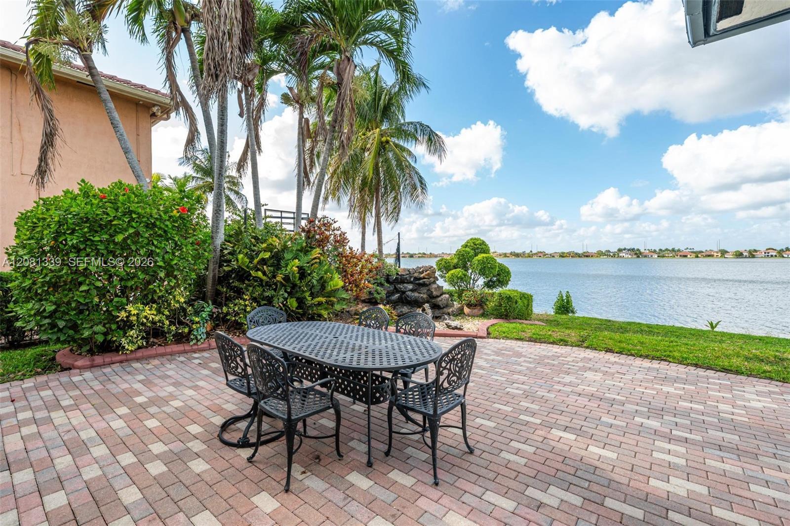 18633 SW 24th St, Miramar FL 33029 photo 4
