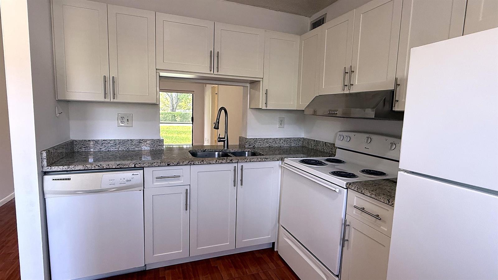 114 NW 60TH Avenue # 1, Margate FL 33063 photo 3
