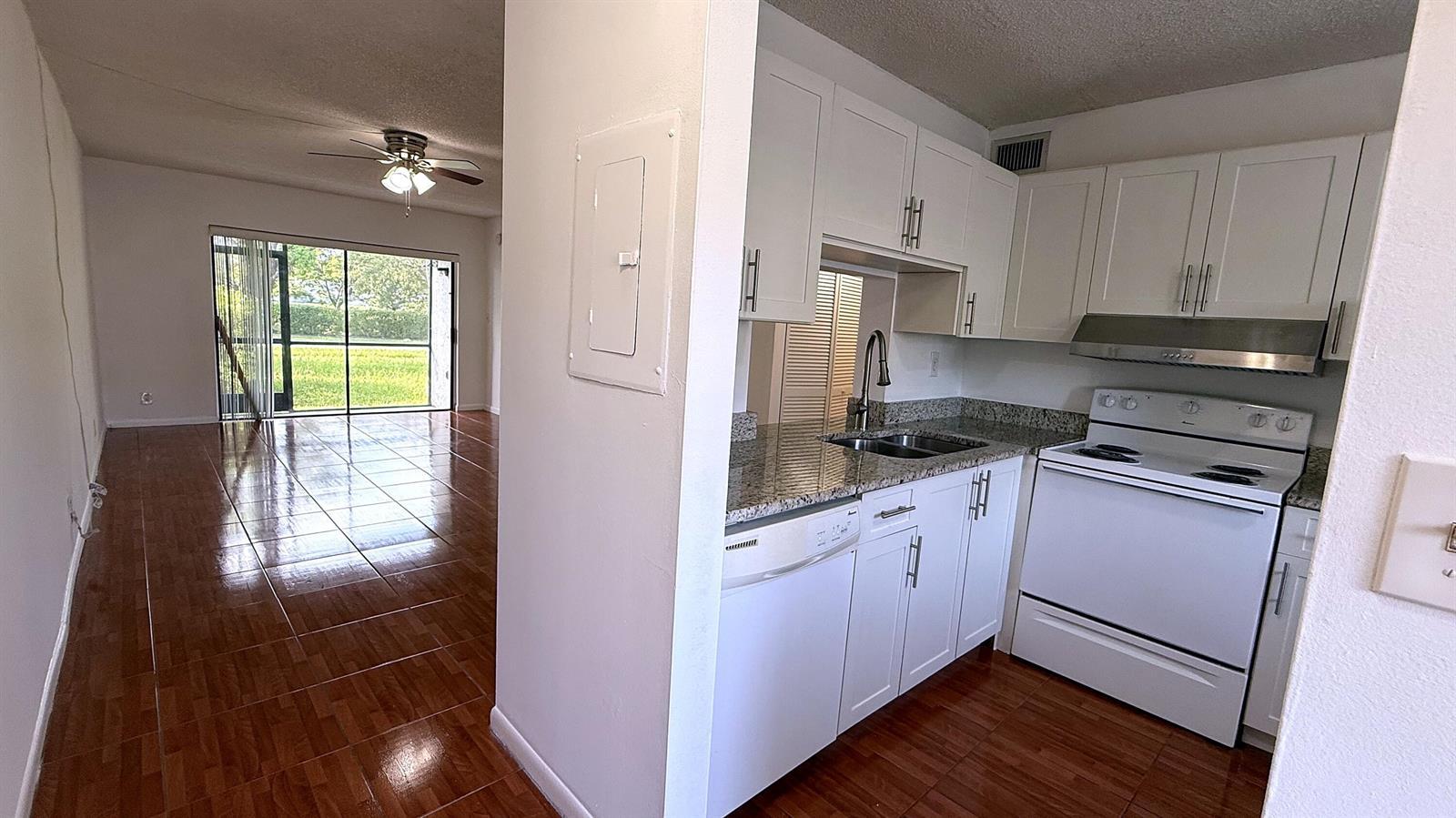 114 NW 60TH Avenue # 1, Margate FL 33063 photo 5