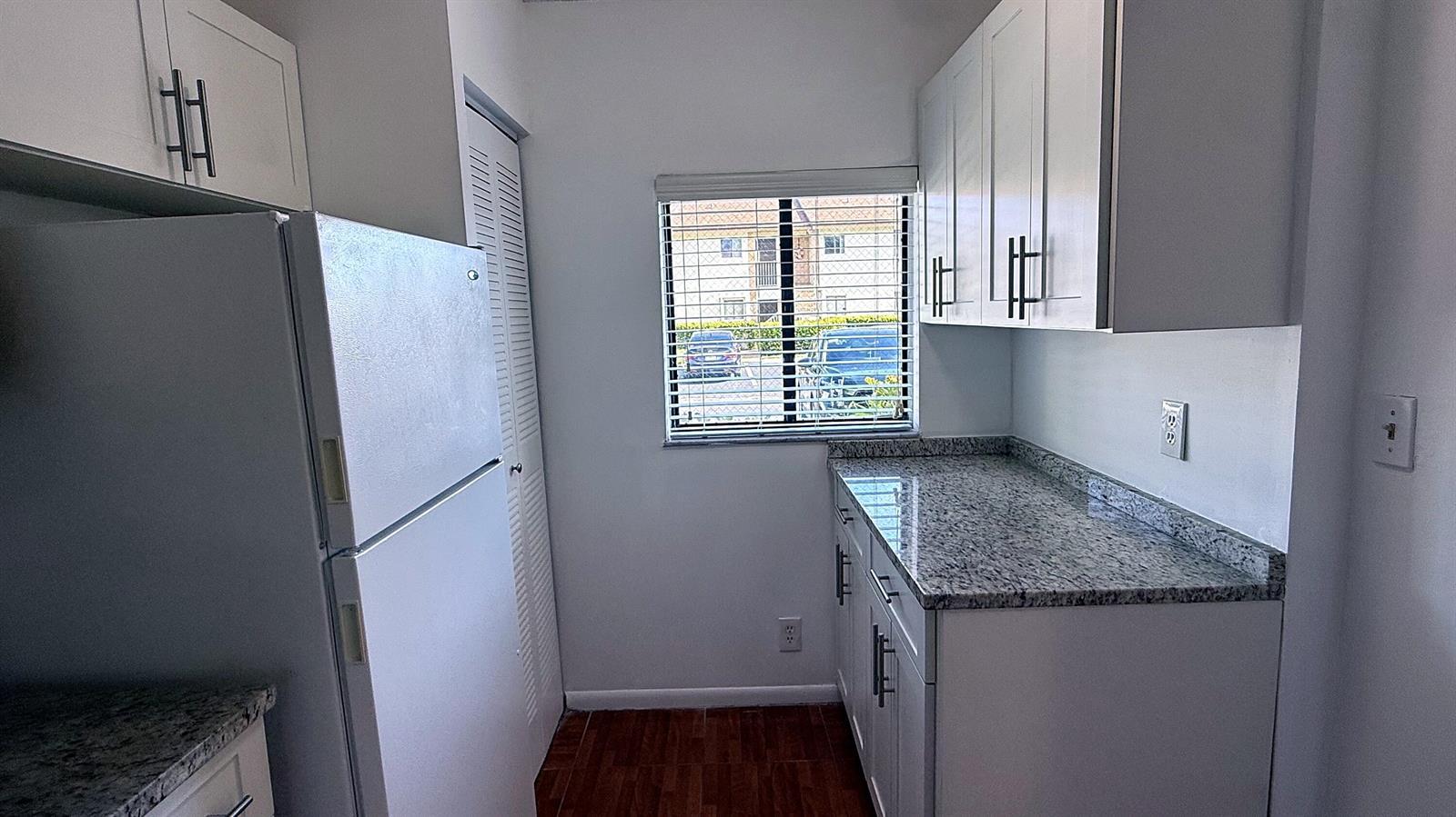 114 NW 60TH Avenue # 1, Margate FL 33063 photo 4
