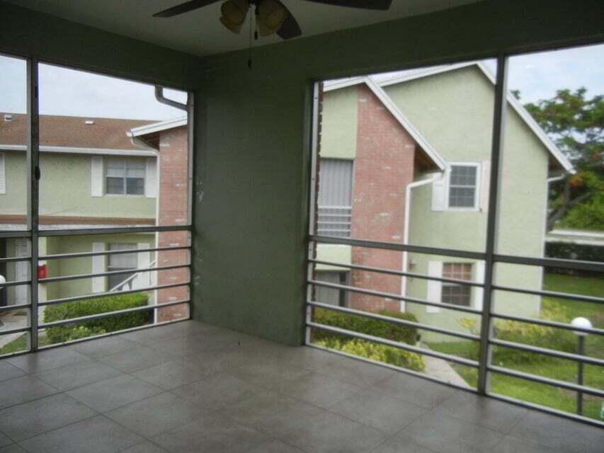 12076 ALTERNATE A1A # E2, FL 33410 photo 5