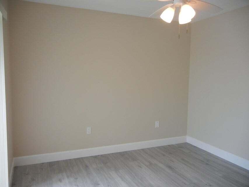 12076 ALTERNATE A1A # E2, FL 33410 photo 4