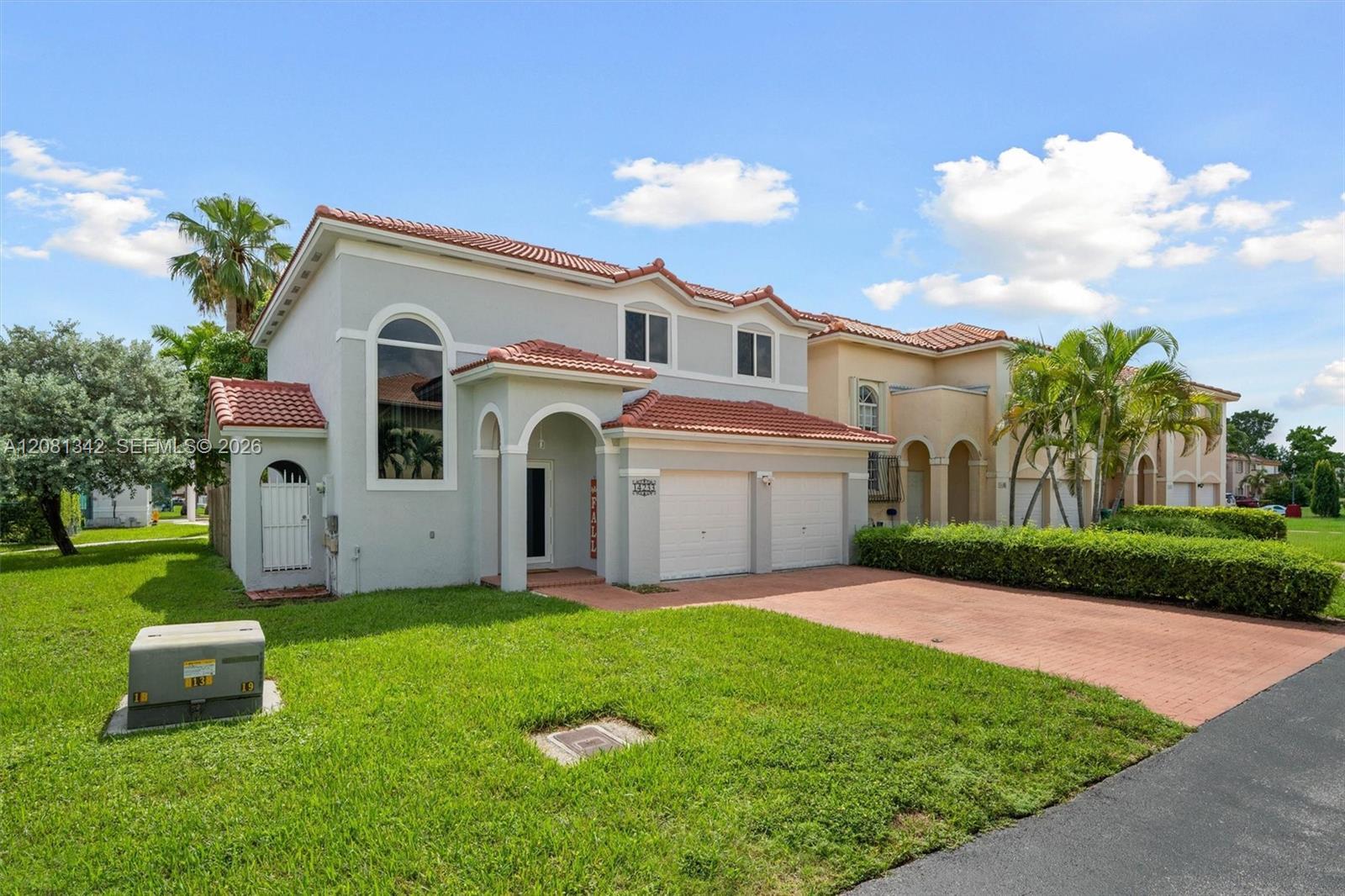 14233 SW 134th Ct, Miami FL 33186 photo 2