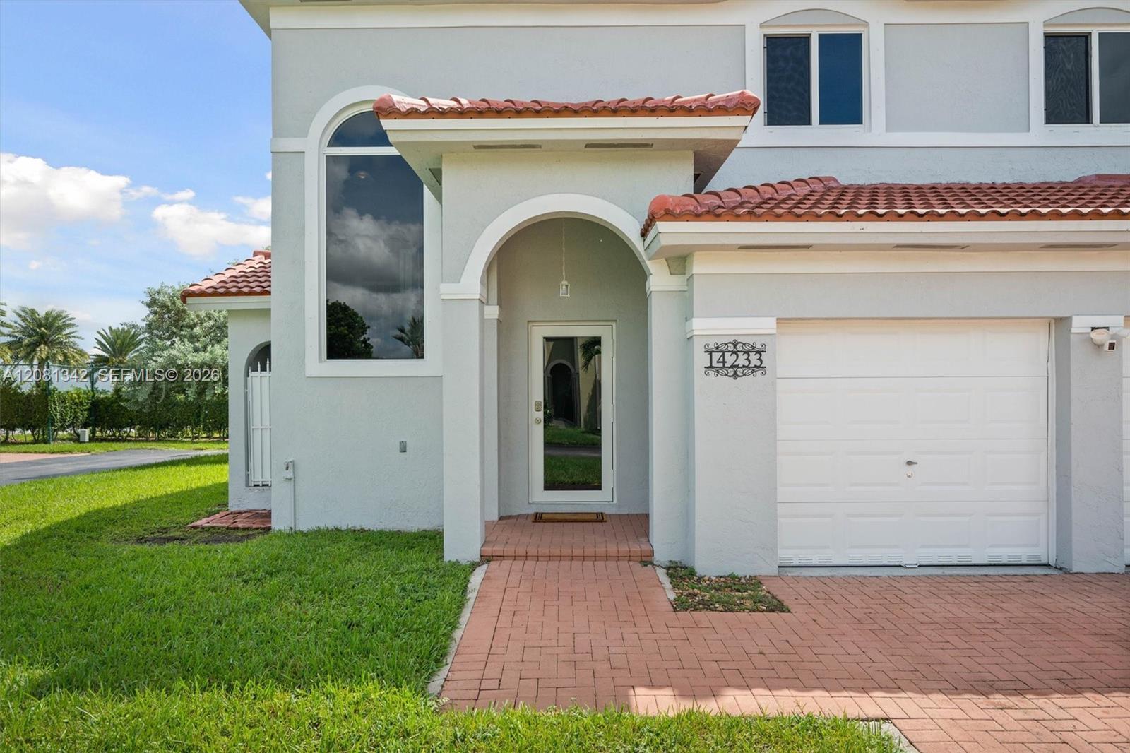 14233 SW 134th Ct, Miami FL 33186 photo 3