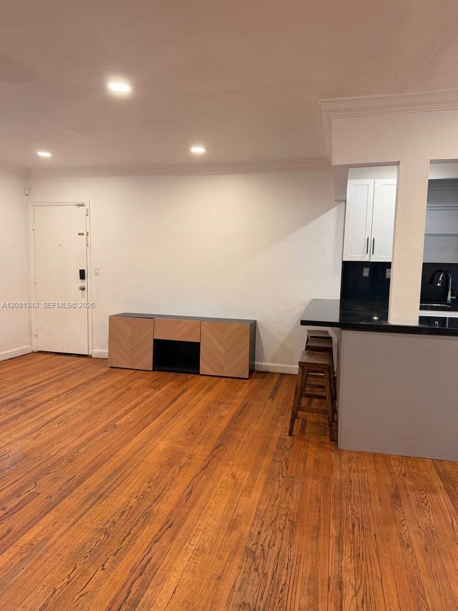 7715 SW 57th Ave # 3, Miami FL 33143 photo 4