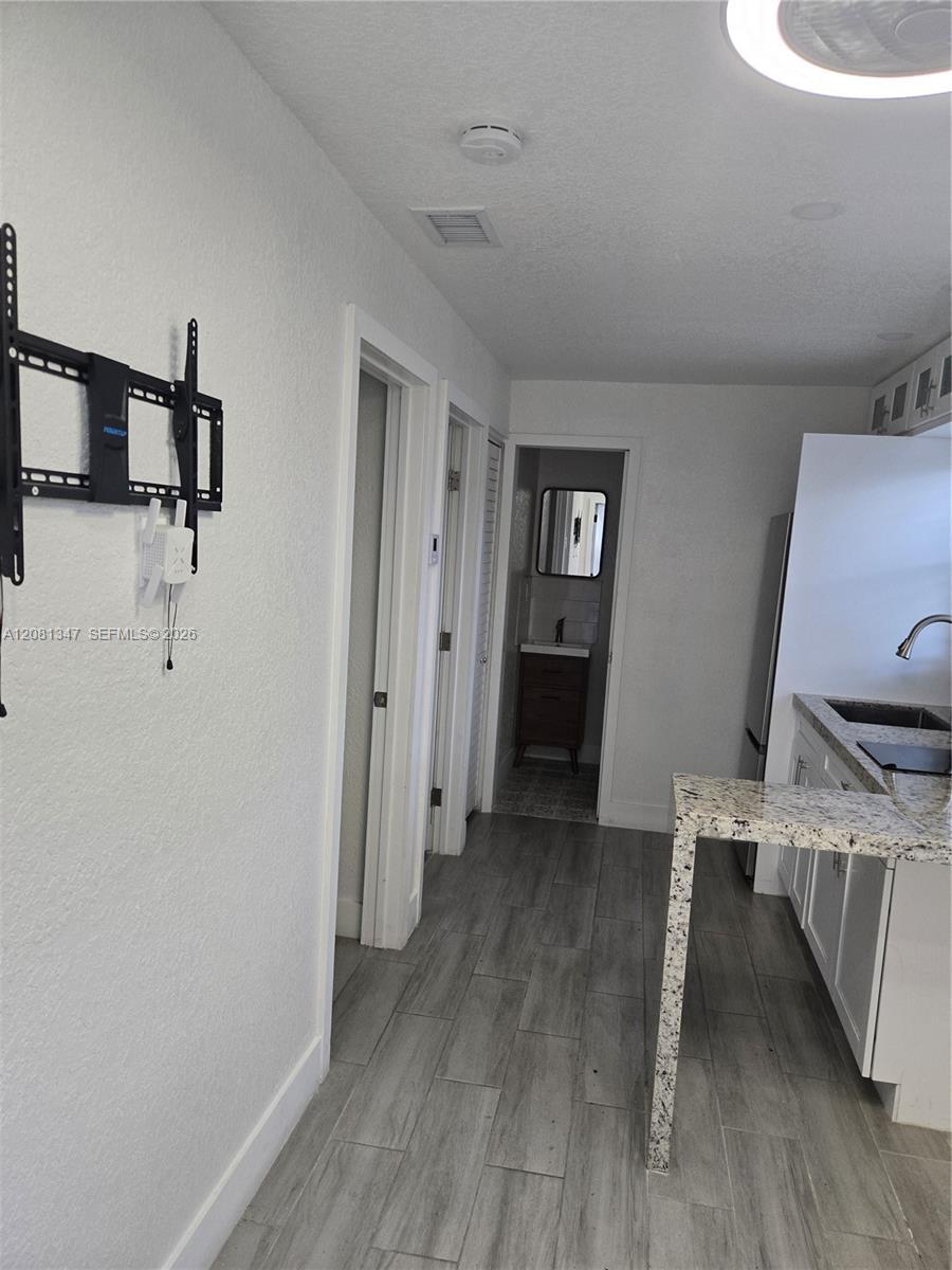 9230 SW 35th St, Miami FL 33165 photo 2