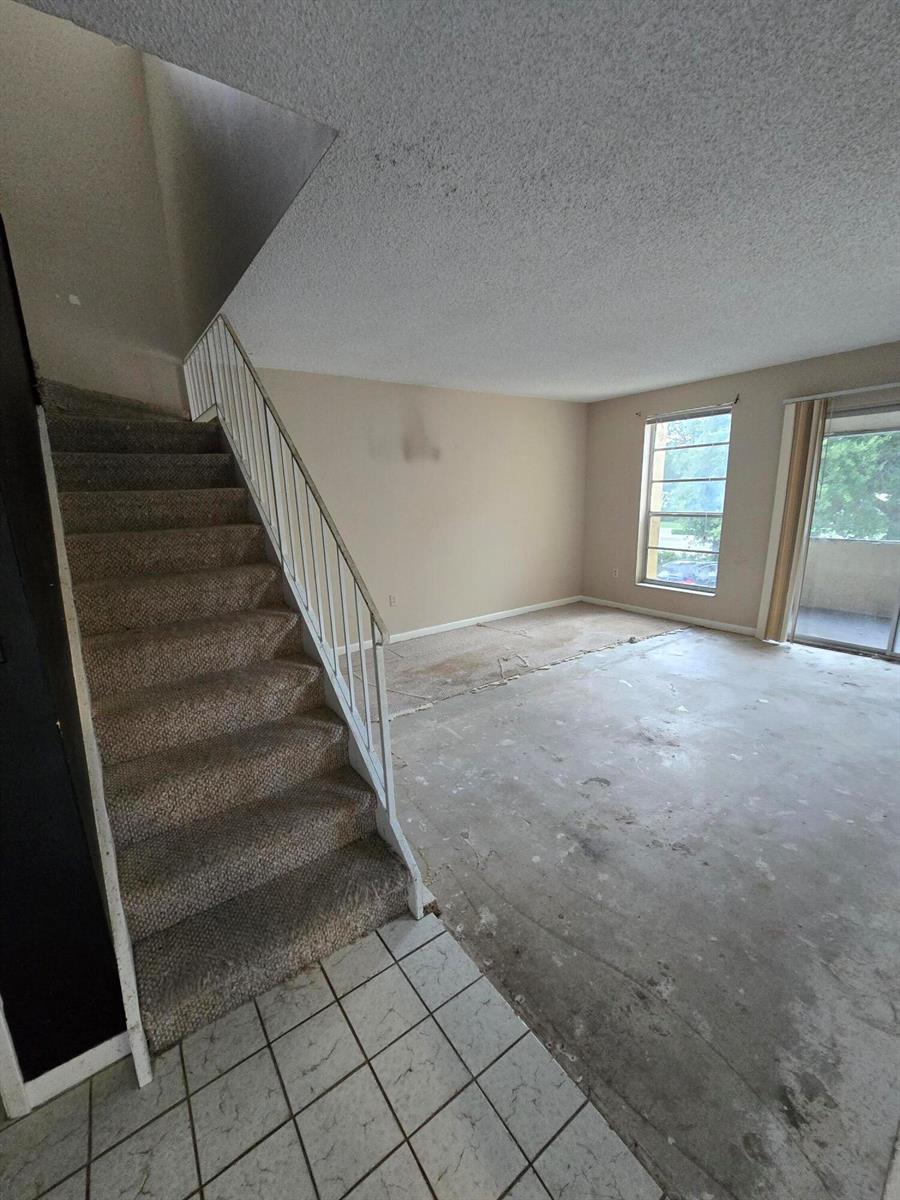 11101 Royal Palm Boulevard # 213, Coral Springs FL 33065 photo 5