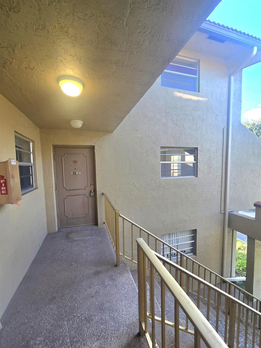 11101 Royal Palm Boulevard # 213, Coral Springs FL 33065 photo 4