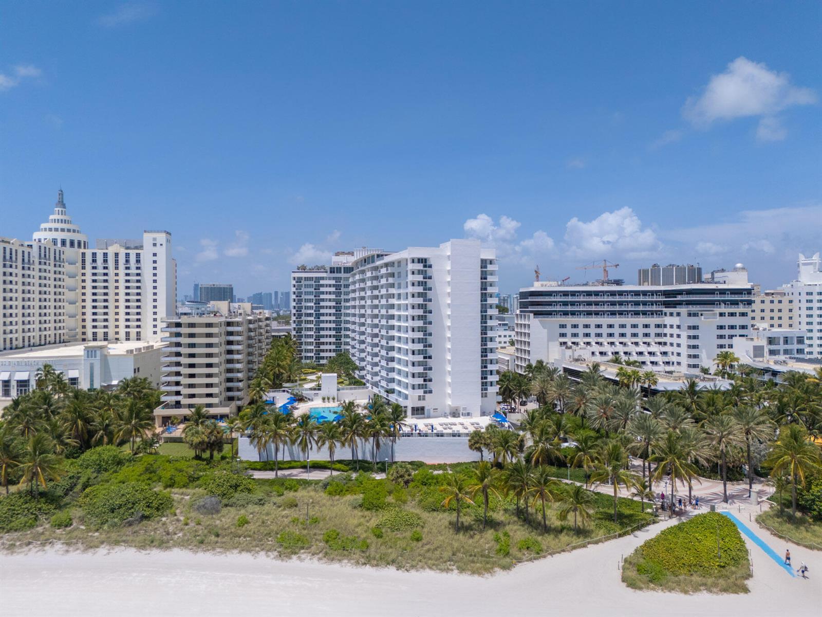 100 Lincoln Road, Miami Beach FL 33139 photo 5