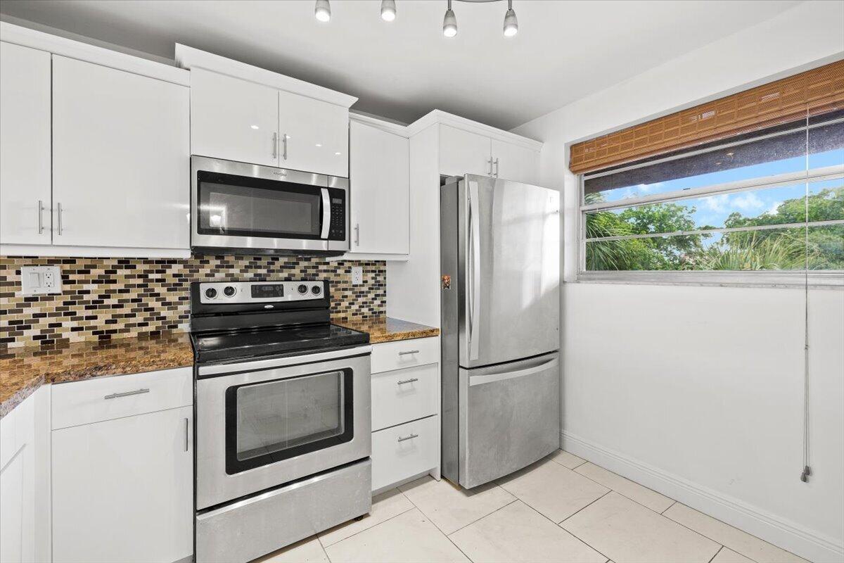 1831 Sabal Palm Drive # 403, Davie FL 33324 photo 5
