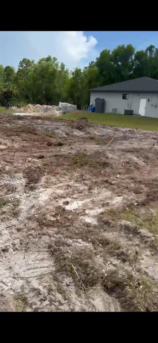 1036 Manning Street E, Lehigh Acres FL 33974 photo 3