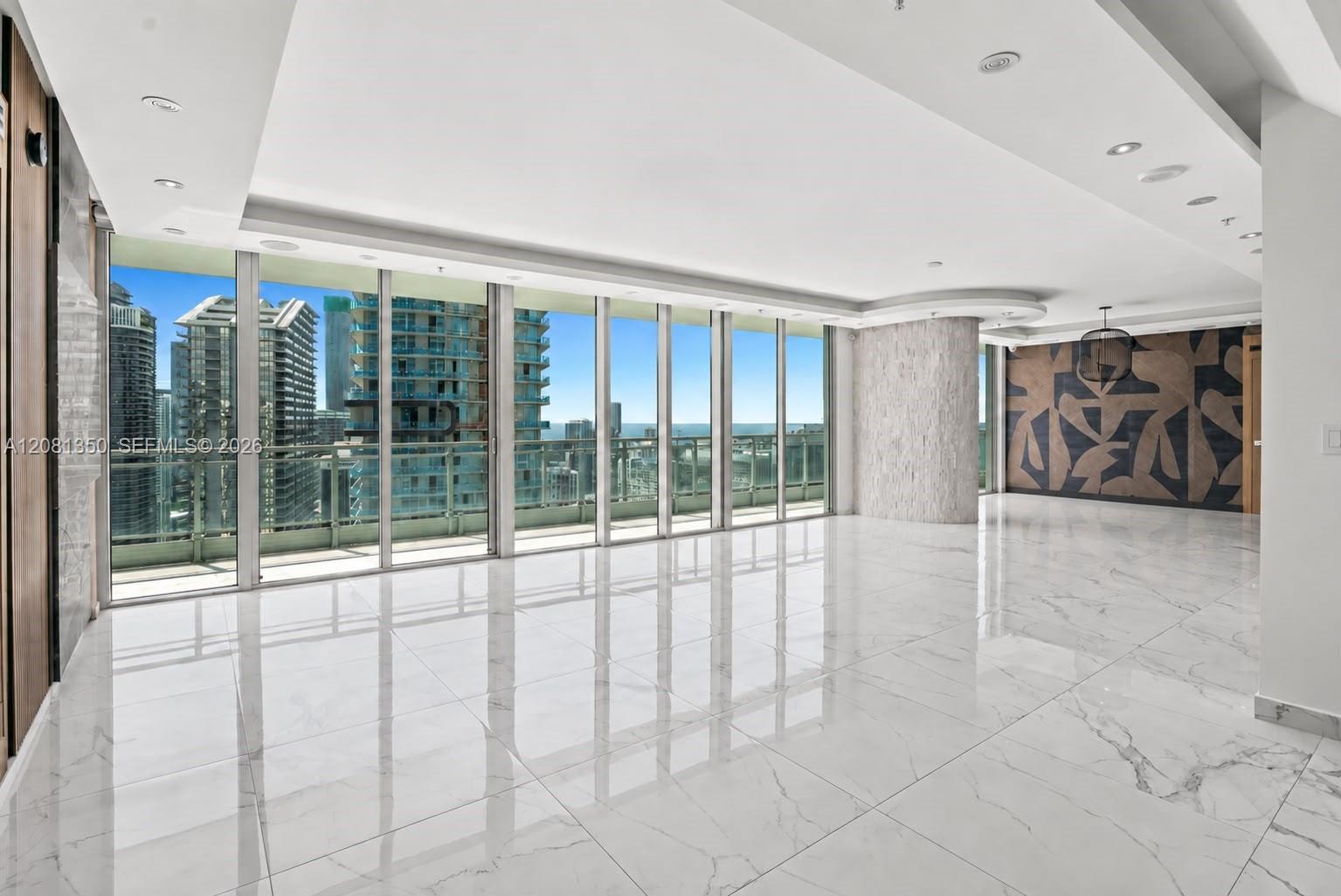 92 SW 3rd St # 04, Miami FL 33130 photo 2