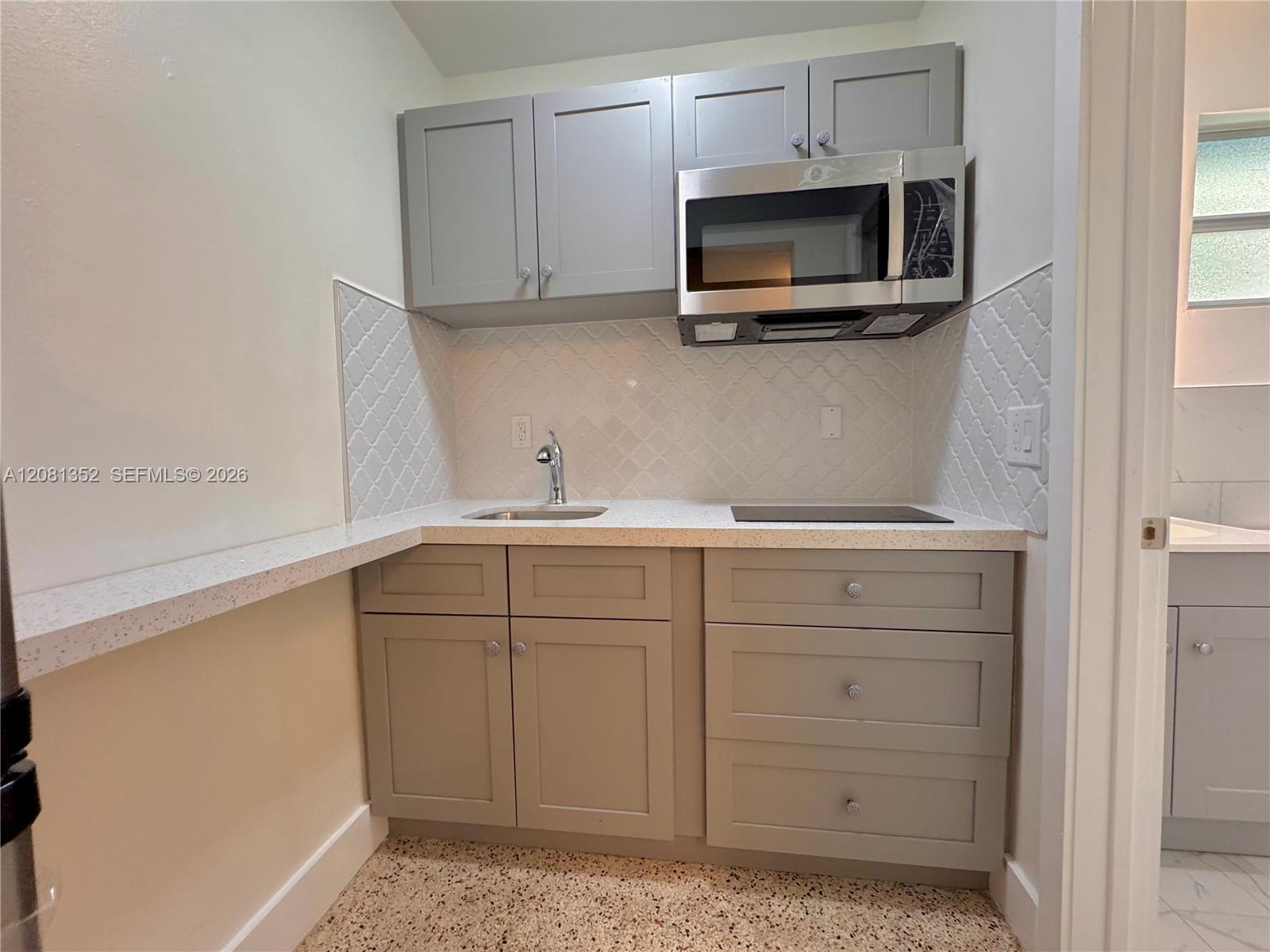 7135 SW 22nd St # A, Miami FL 33155 photo 3