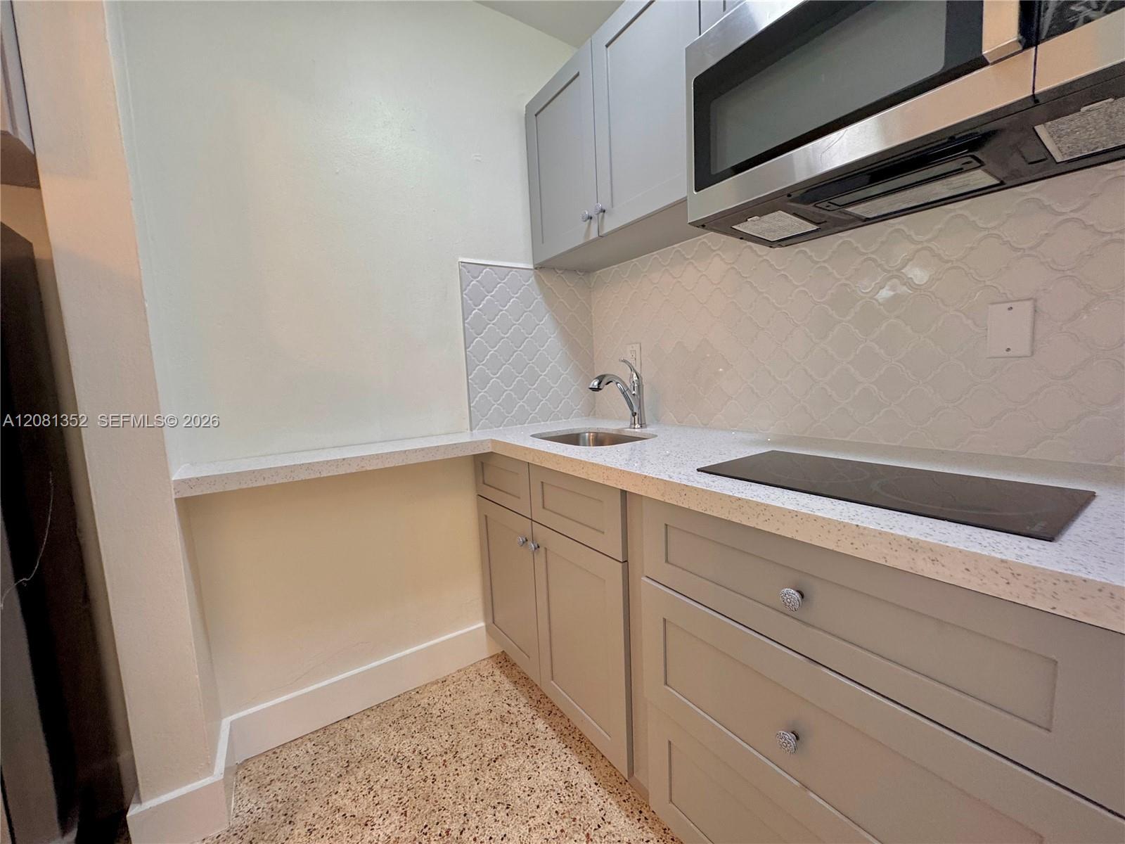 7135 SW 22nd St # A, Miami FL 33155 photo 5