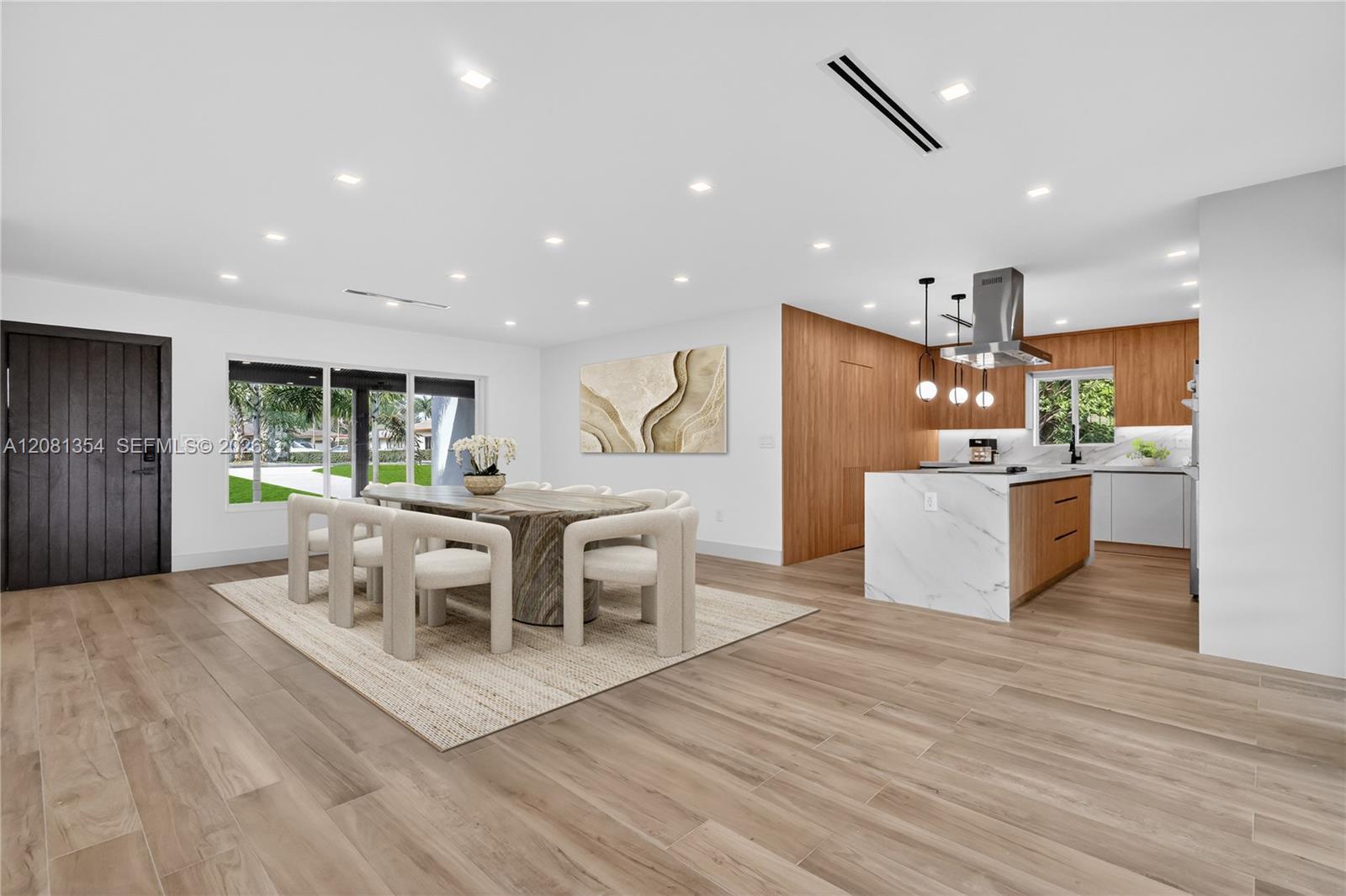 1917 N Swinton Ave, Delray Beach FL 33444 photo 3