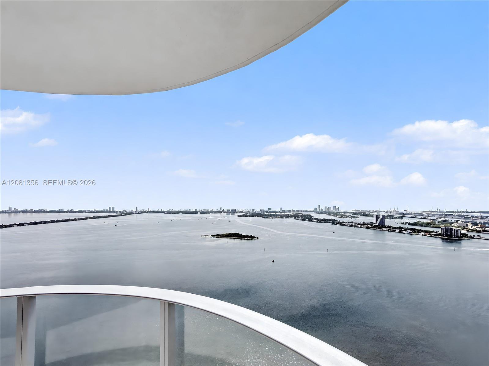 Miami, FL 33137 photo 2