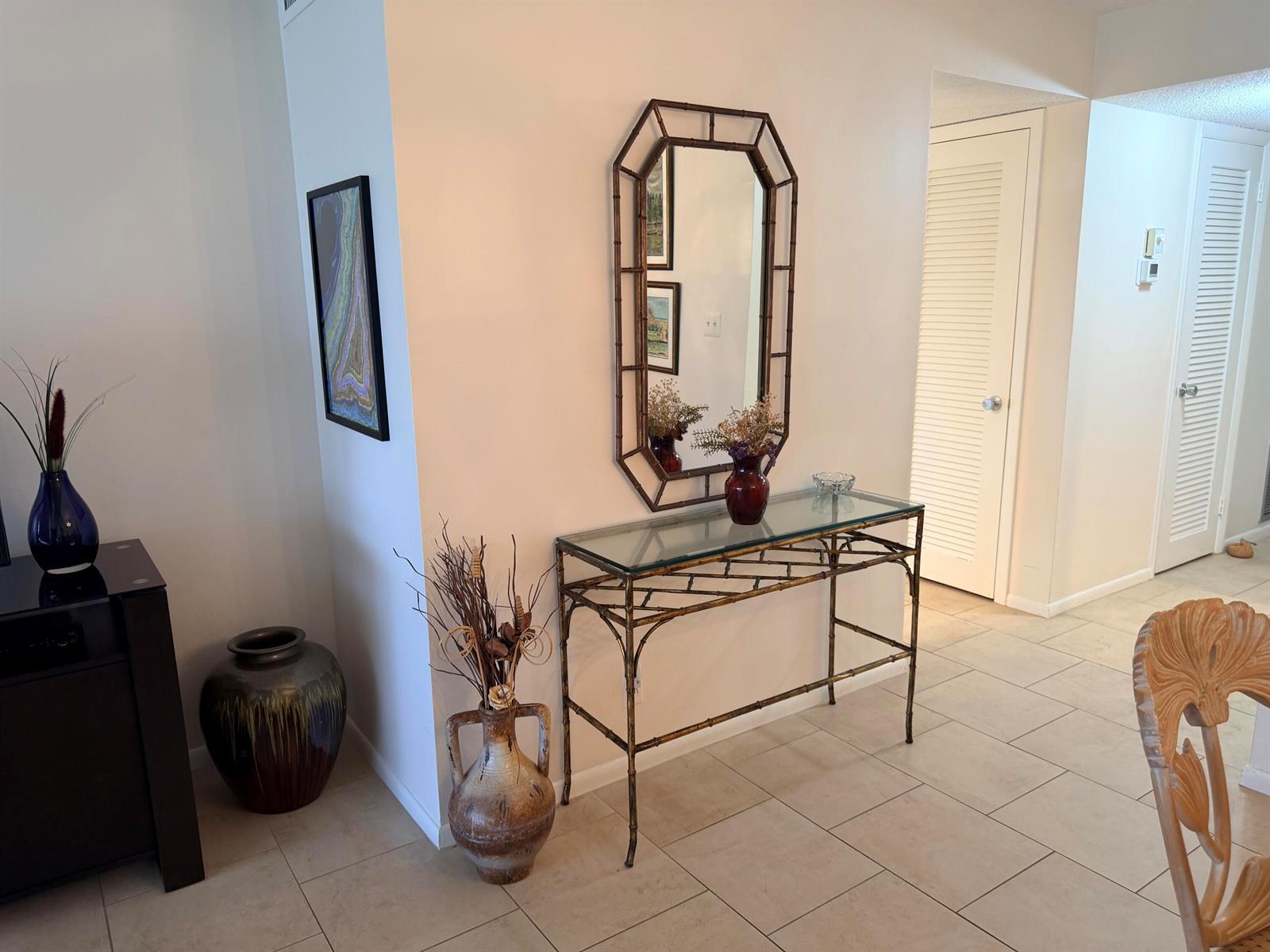 4345 TREVI Court # 307, FL 33467 photo 4